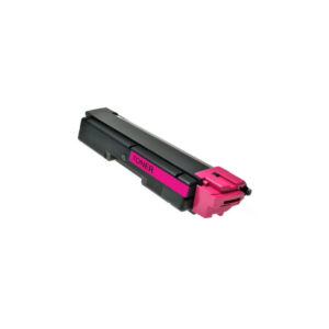 Toner Comp con kyocera TK580 Magenta
