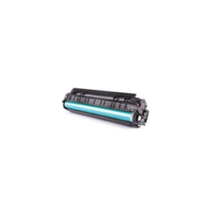 Toner Comp. con Canon 055H LBP662 MF741 Ciano – Alta Capacita – NO CHIP