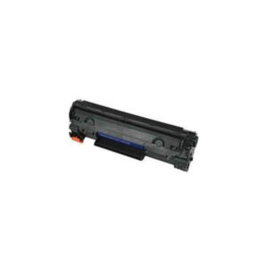 Toner Comp. con HP CE285A CB435A CB436A universale
