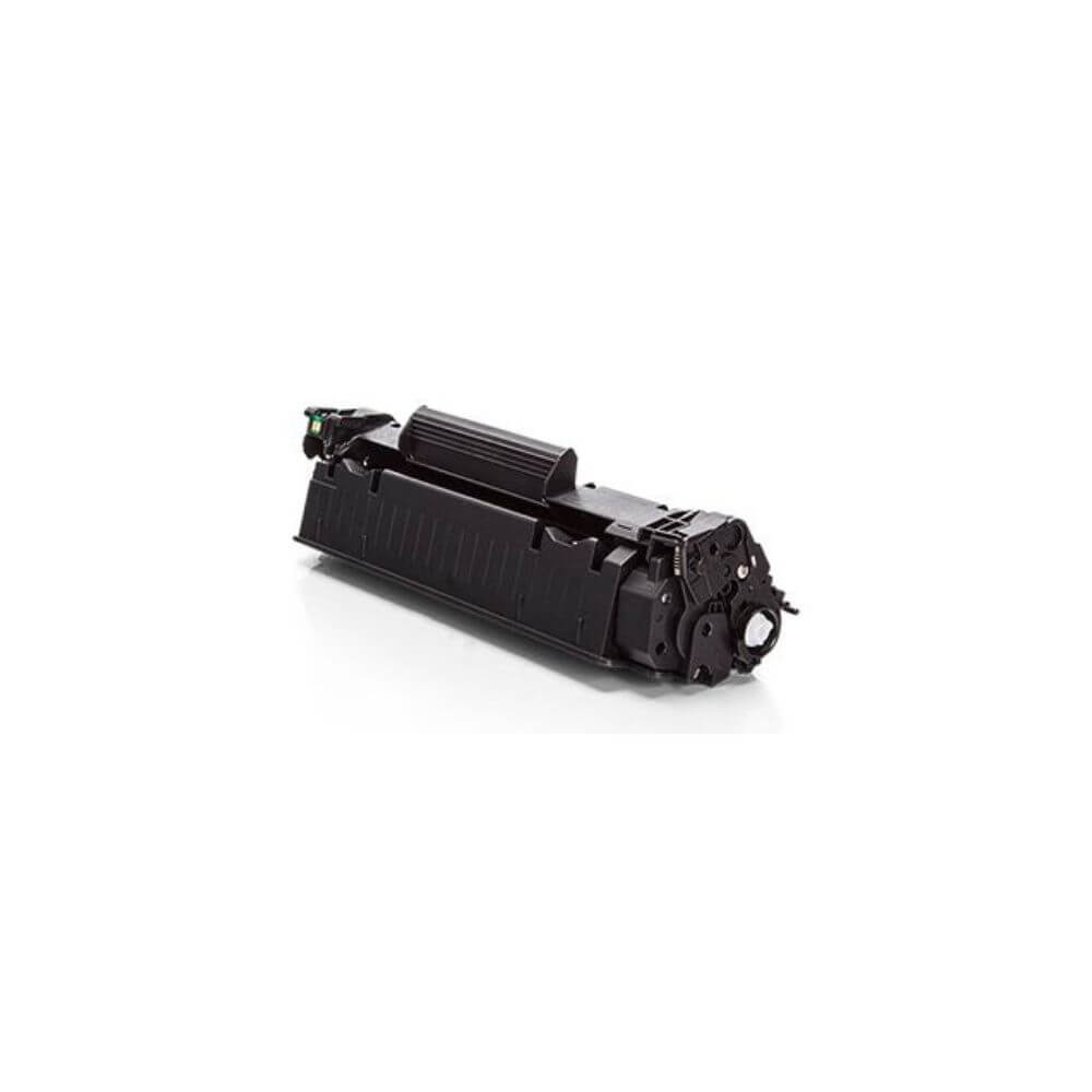 Toner Comp. con HP CF279X M12 M26 79X 2.5K