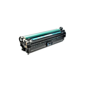 Toner Comp. con HP CF321A 653A Ciano