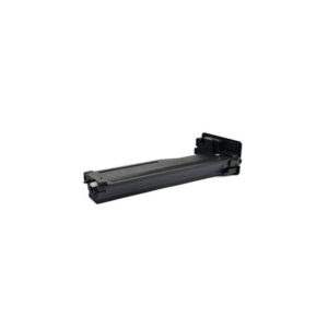 Toner Comp. con HP W1335A M42623 M42625 M438 M440 M443 M444 W1335A