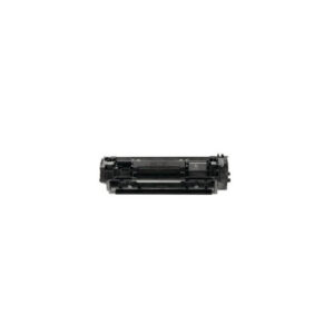 Toner Comp. con HP W1350X 135X – CON Chip
