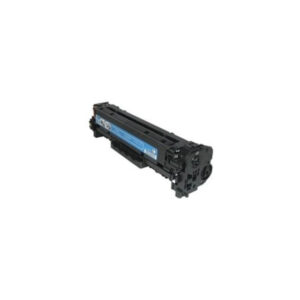 Toner Comp. con HP W2031X Ciano – NO Chip