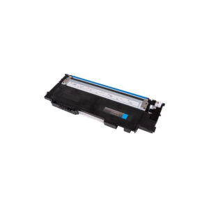 Toner Comp. con HP W2071A Ciano con Chip 117A