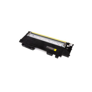 Toner Comp. con HP W2072A Yellow con Chip 117A