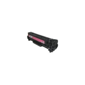 Toner Comp. con HP W2123X Magenta – NO CHIP