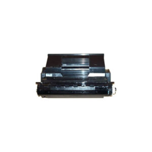 Toner Comp. con OKI B6100 – xerox 2125 – epson n2050