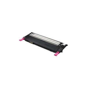 Toner Comp. con Samsung CLP320 4072S Magenta