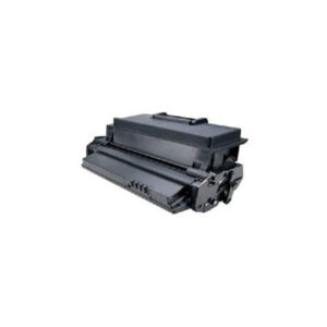Toner Comp. con Samsung ML2150 ML2151 ML2152 ML2550 8K