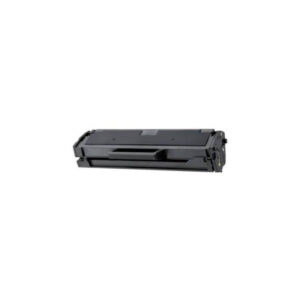 Toner Comp. con Samsung MLT-D101S 101S