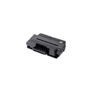 Toner Comp. con Samsung MLT-D305L ML3750 15K