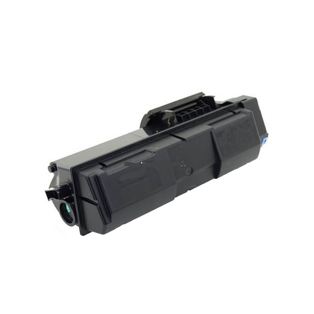 Toner Comp. Utax P-4020MFP - 4025wMFP - P-4026iw 7.2K