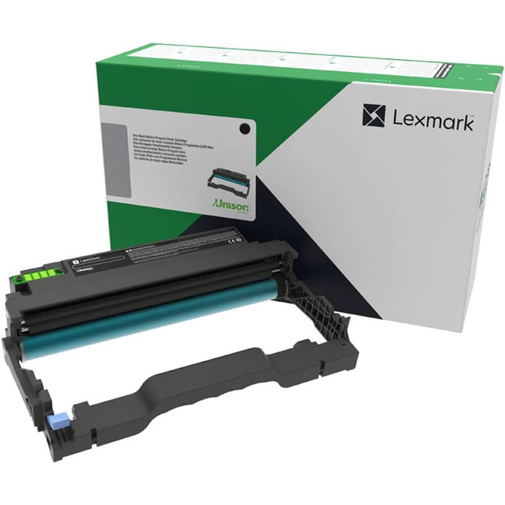 Toner Originale Lexmark B220Z00 Nero