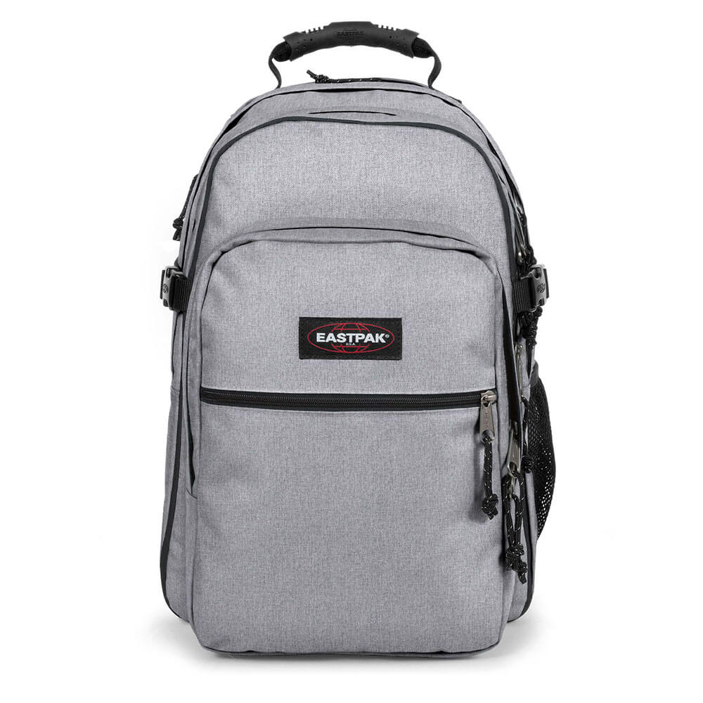 Zaino Eastpak Tutor Sunday Grey