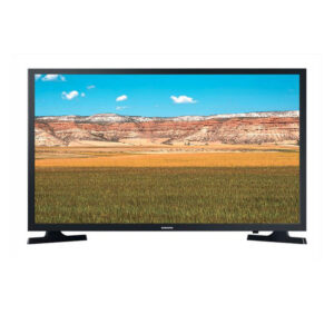 Smart TV Samsung LED HD Ready 32" UE32T4300