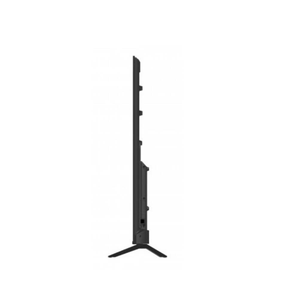 Smart TV Smart-Tech 75" T1 4K Ultra HD Google TV 75UG10V1 - immagine 3
