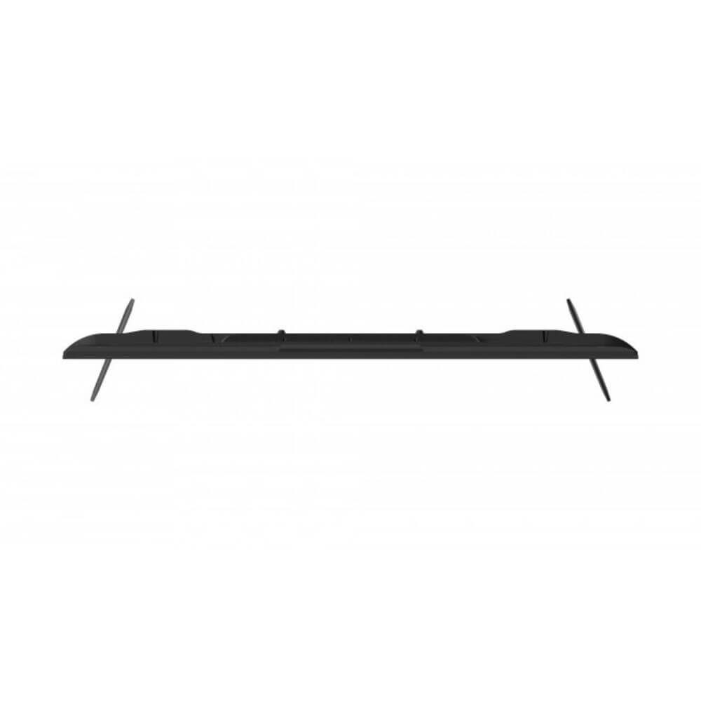 Smart TV Smart-Tech 75" T1 4K Ultra HD Google TV 75UG10V1 - immagine 4