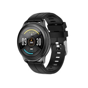 Smartwatch e Orologio Sportivo Celly TrainerRound