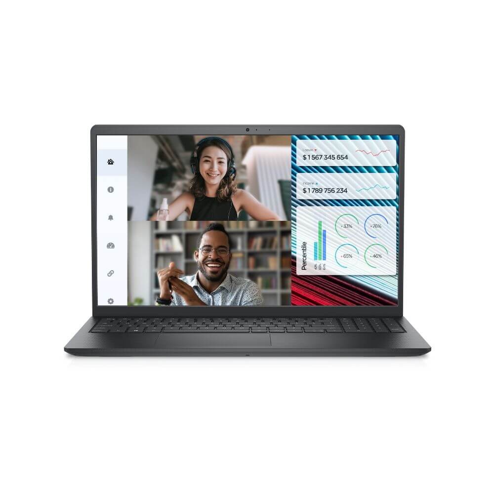 Notebook Vostro 3520