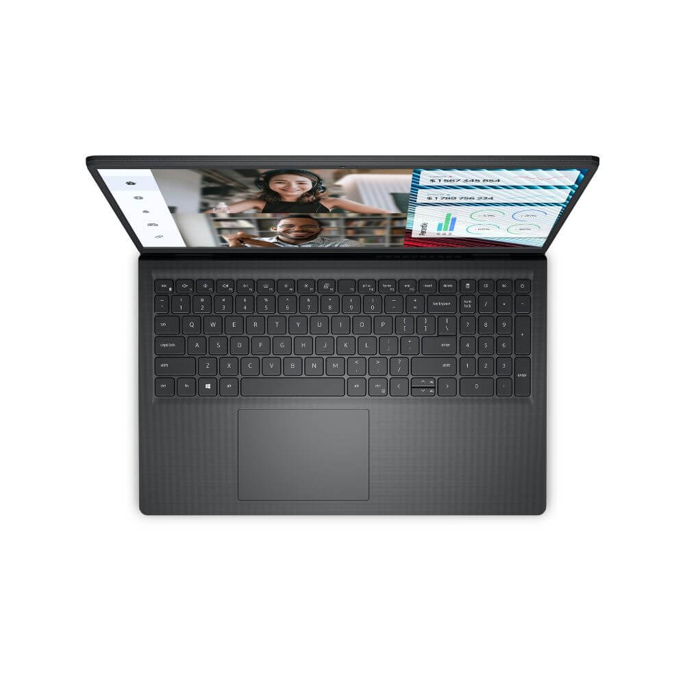 Notebook Vostro 3520