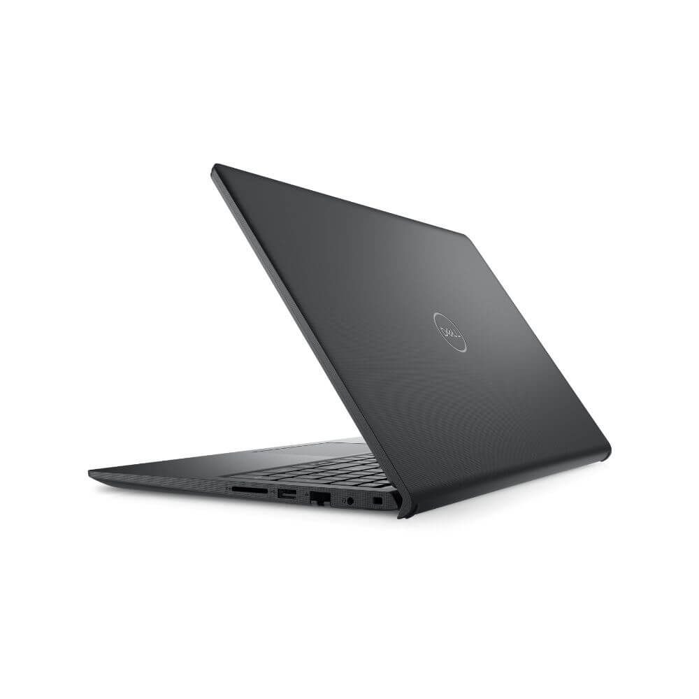 Notebook Vostro 3520