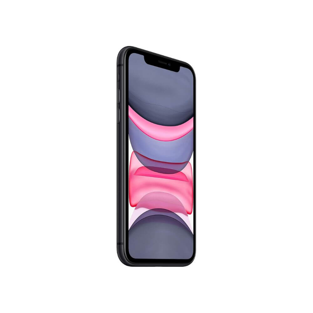 Apple iPhone 11 128GB Nero
