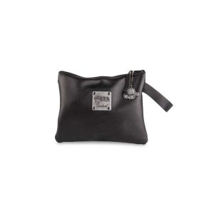 Pochette King Geolier x Colourbook Nero