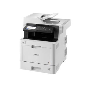 Stampante Brother MFC-L8900CDW Multifunzione Laser a colori