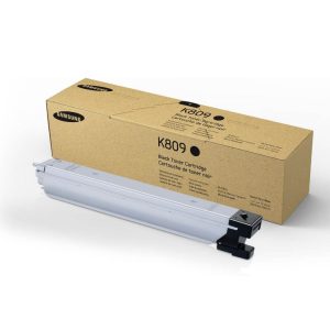 Toner Originale Samsung CLT-K809S K809 Nero