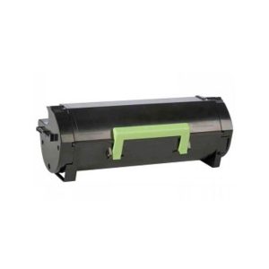 Toner Compatibile B2442,B2338,MB2338,MB2650,MB2546 3K B232000
