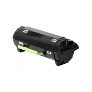 Toner Compatibile Lexmark B2442,MB2650,MB2546 6K B242H00