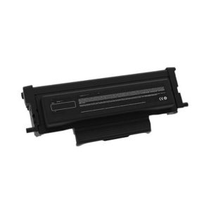 Toner compatible Lexmark B2236,MB2236,MB2200 - 6K