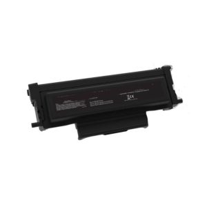 Toner compatible Xerox B230/B225/B235 3K - 006R04400