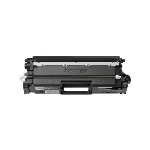 Toner compatibile Brother TN821XXLBK - nero - 15000 pagine