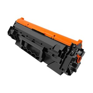 Toner compatibile HP HT-W1390A 139A BK E(1500) con chip
