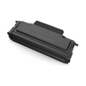 Toner compatibile Pantum PAT-PD110 BK E(1500)