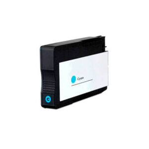 Cartuccia compatibile HP 963XL Magenta