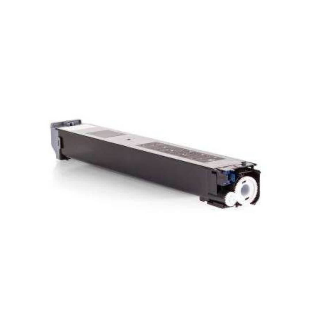 Toner compatibile Sharp MX23 MX23GTBA Nero