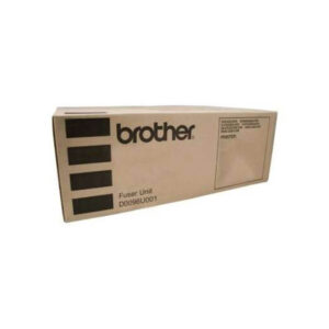 Gruppo Fusore Originale 230V (D0096U001, D00V9U001) BROTHER HL-L6250