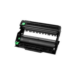 Tamburo compatibile Brother DR2510/DR2400