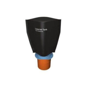 Toner compatibile HP W1530A 153A Nero