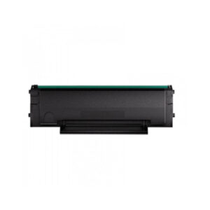 Toner compatibile Pantum TL-A2310H Nero