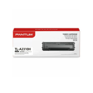 Toner originale Pantum TL-A2310H TL-2310H 1.600 copie