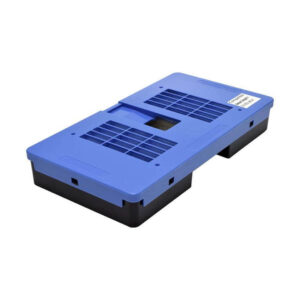 Kit di manutenzione generico Canon MC31