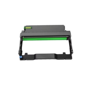 Drum compatibile Lexmark B220Z00 Nero